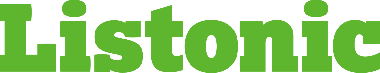 Listonic